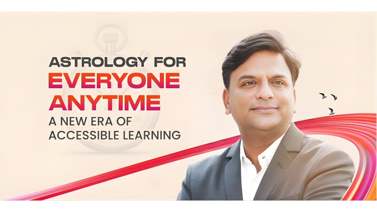 PNN-2025-10-29T152011608