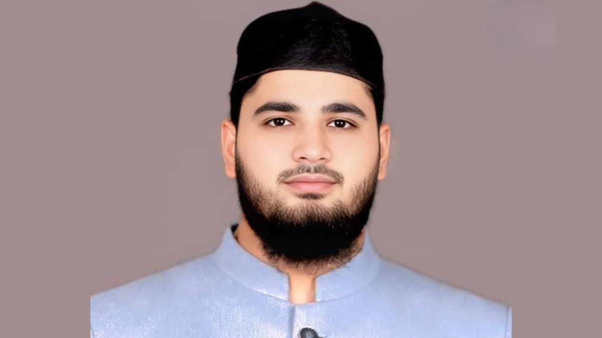 PNN-2025-10-30T142651674