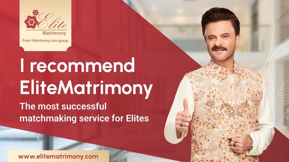 REVISEDIMG-Privacy-Is-the-New-Luxury