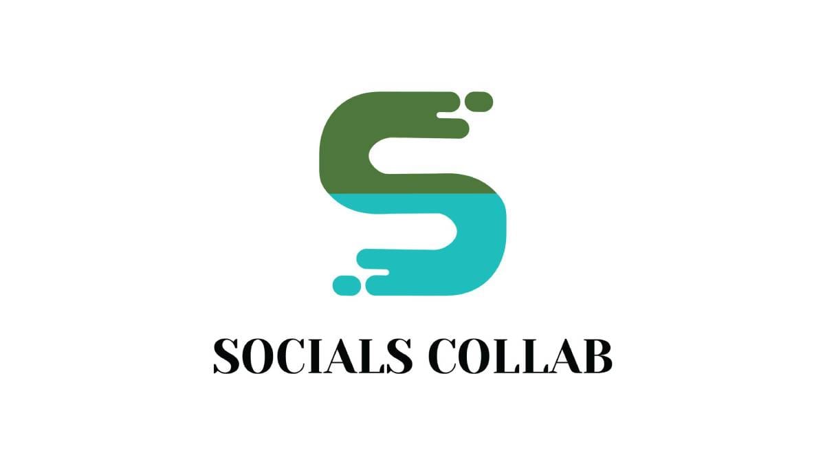 Socials Collab Unleashes Growth for Creators and Brands - PNN