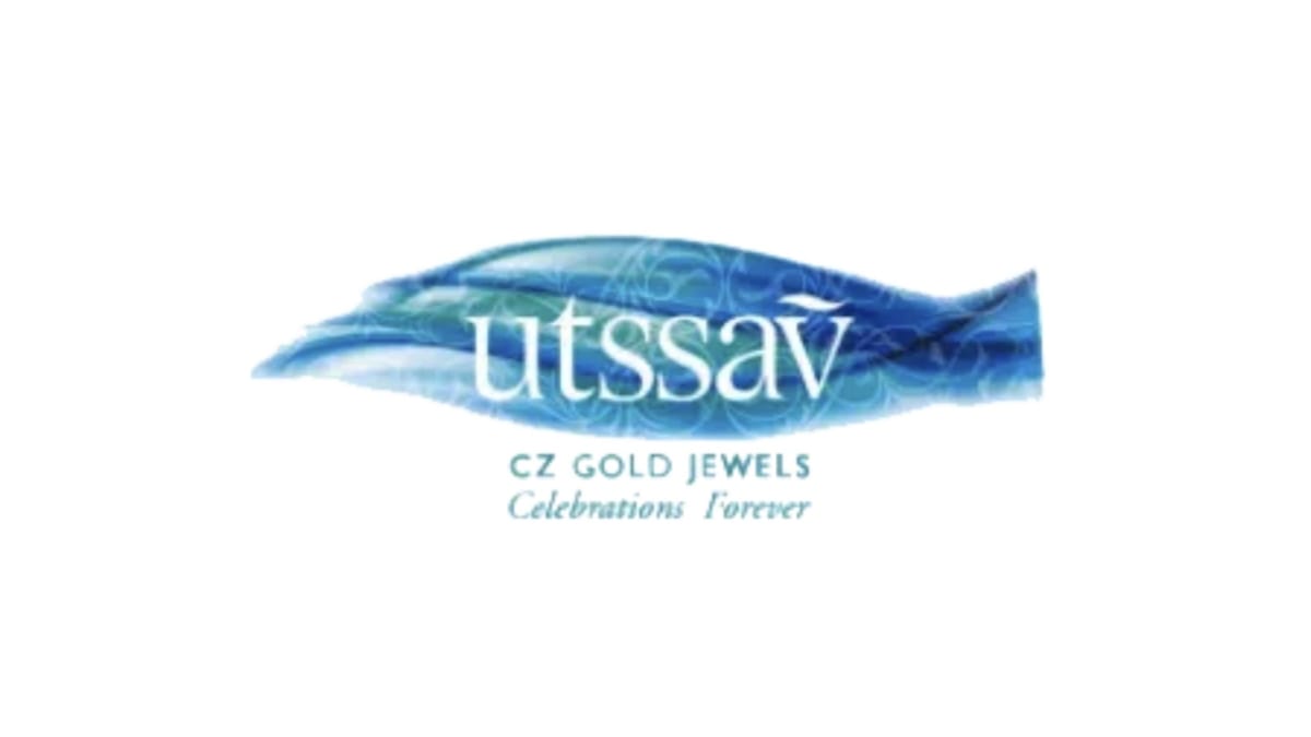 Utssav-CZ-Gold-Jewels-Limited