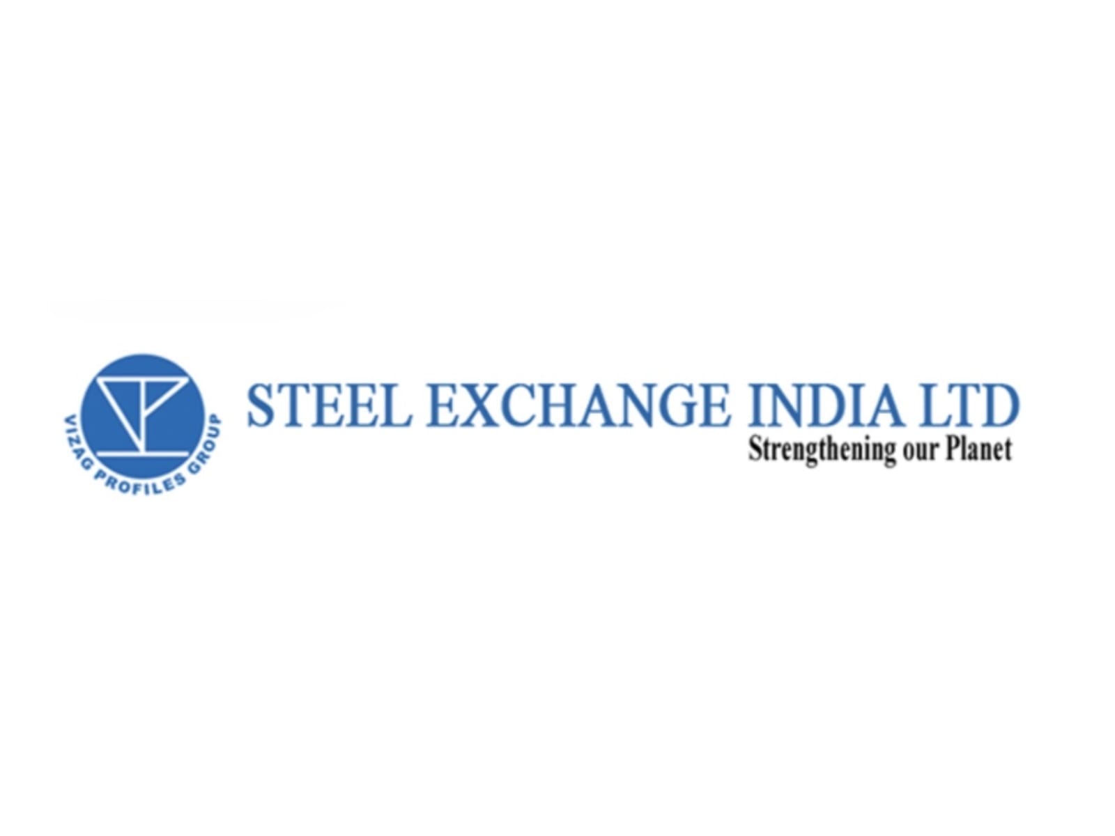 ani-Steel-Exchange-India-ANI-Super-200