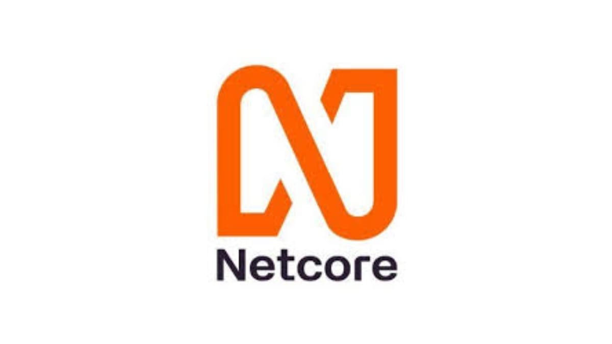 core