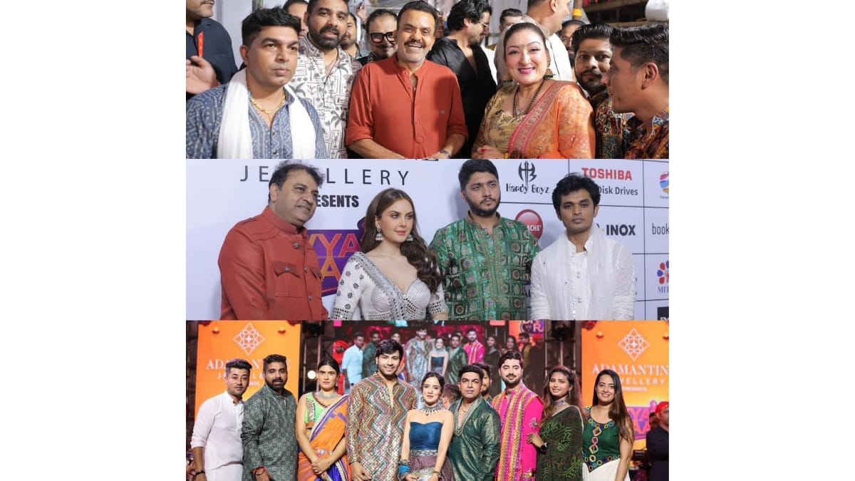 tdBWU0JZou10bJIy1759825610-1