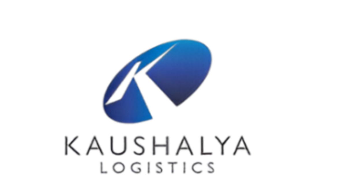 Kaushalya-Logistics-PNN-Image