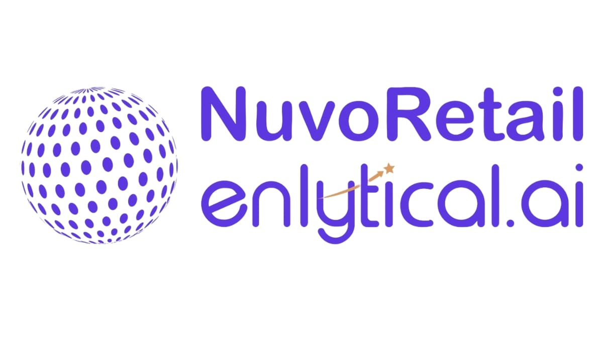 NuvoRetail-