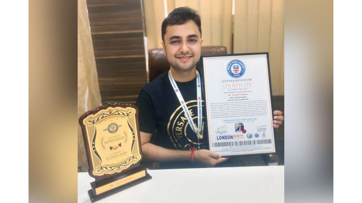 PNN-2025-11-04T171600476-1