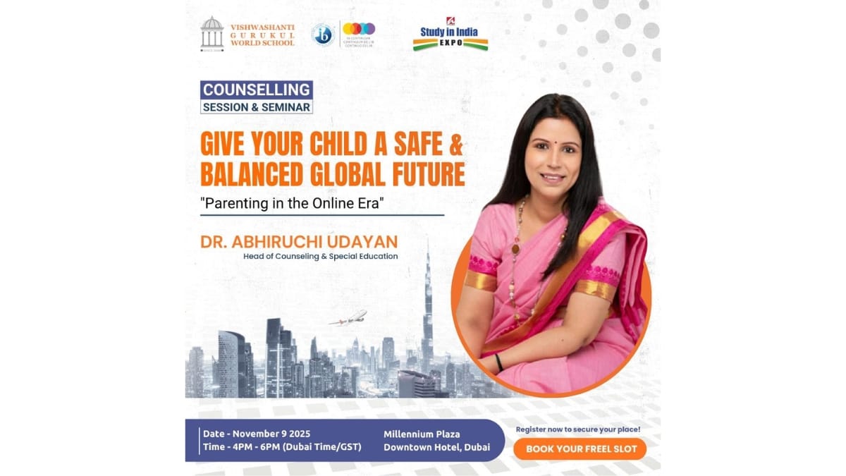 PNN-2025-11-05T155130385