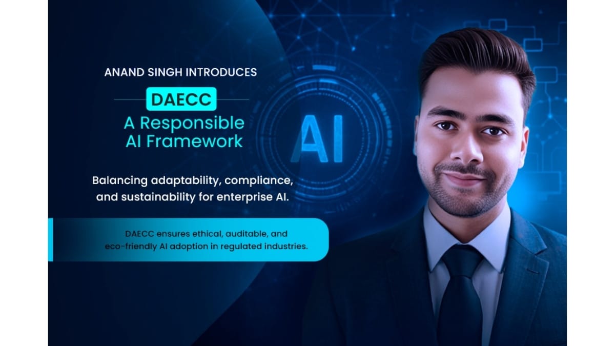 PNN-2025-11-07T190847502