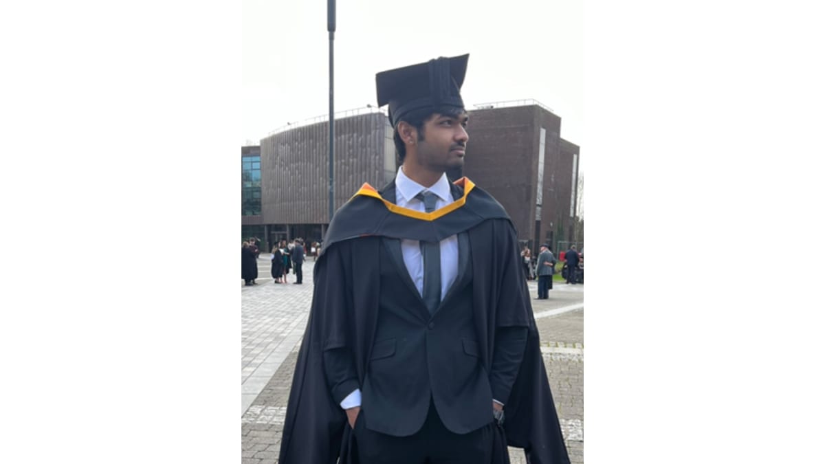 PNN-2025-11-08T124632787