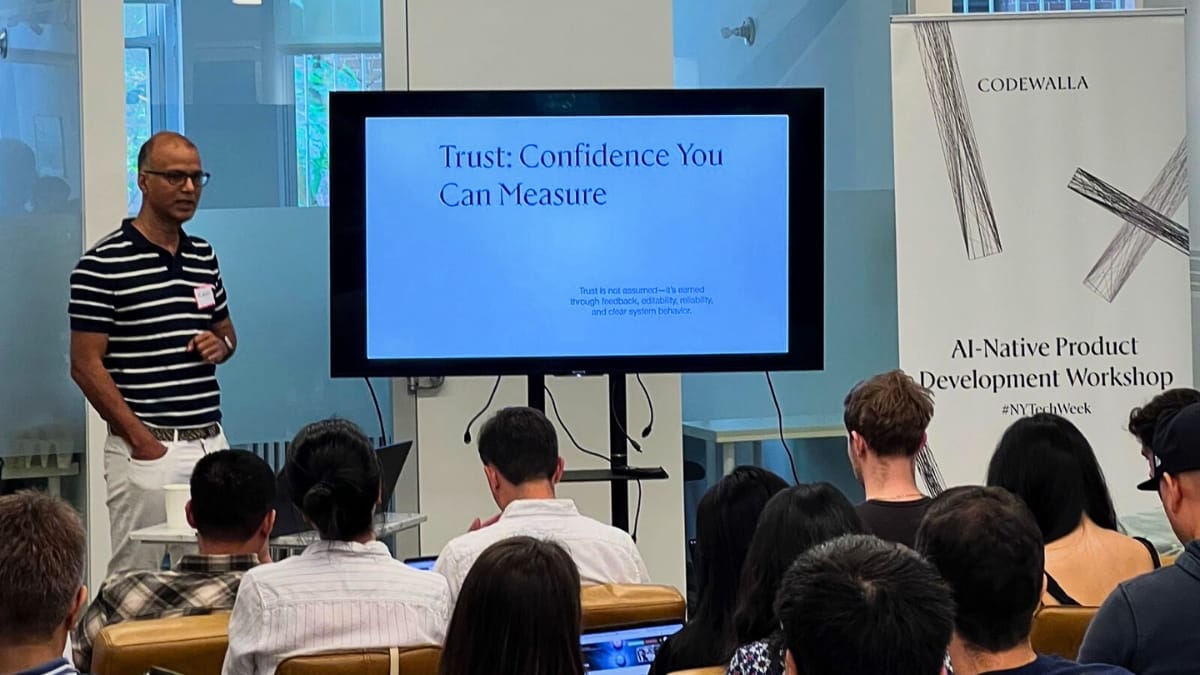 PNN-2025-11-08T192037207