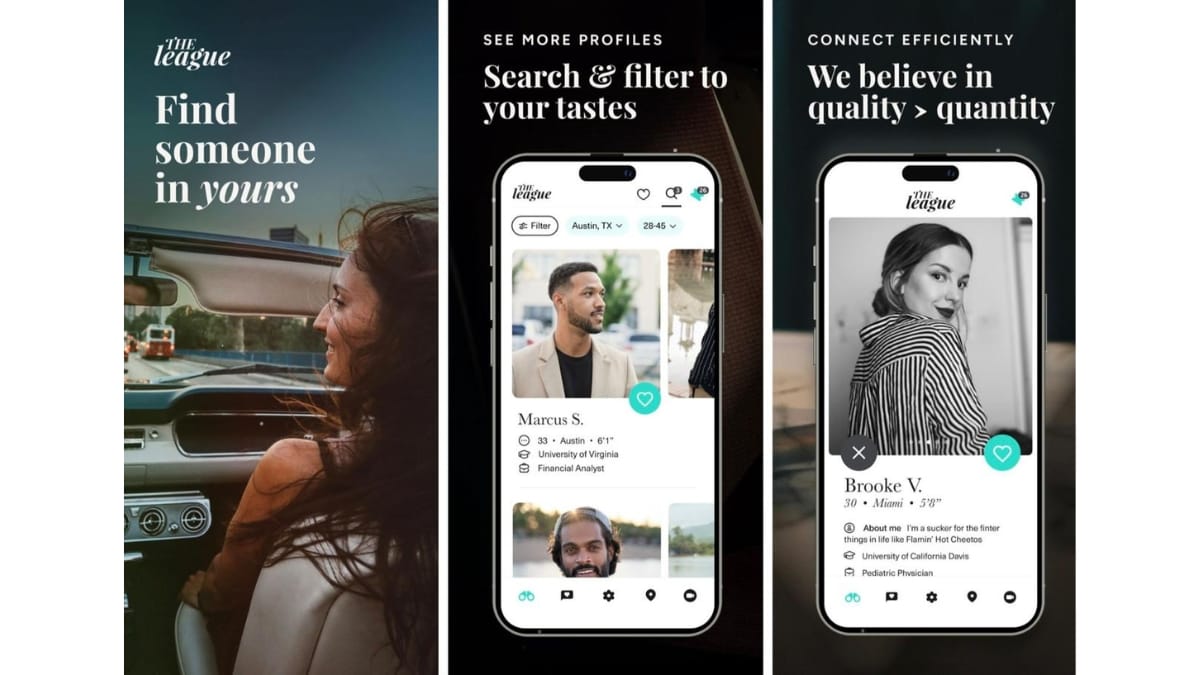 PNN-2025-11-12T144741344