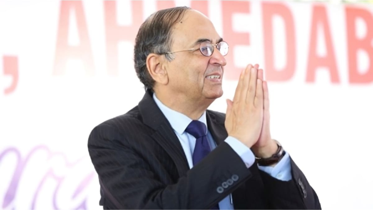 PNN-2025-11-12T170427258