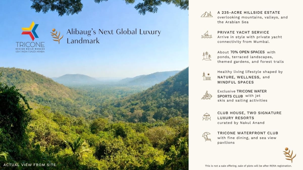 PNN-2025-11-13T114549656