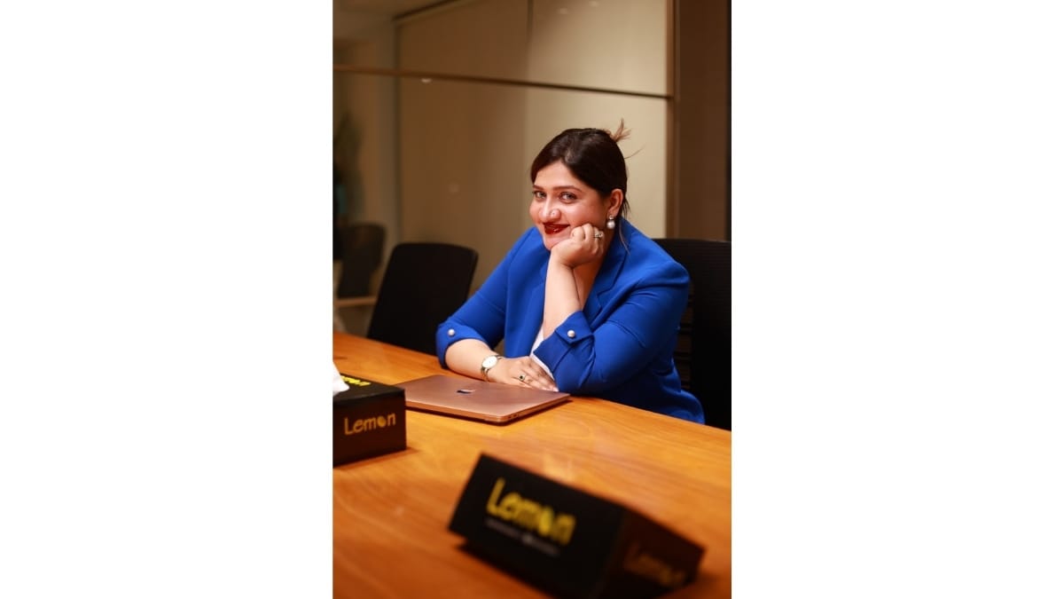 PNN-2025-11-13T151828020