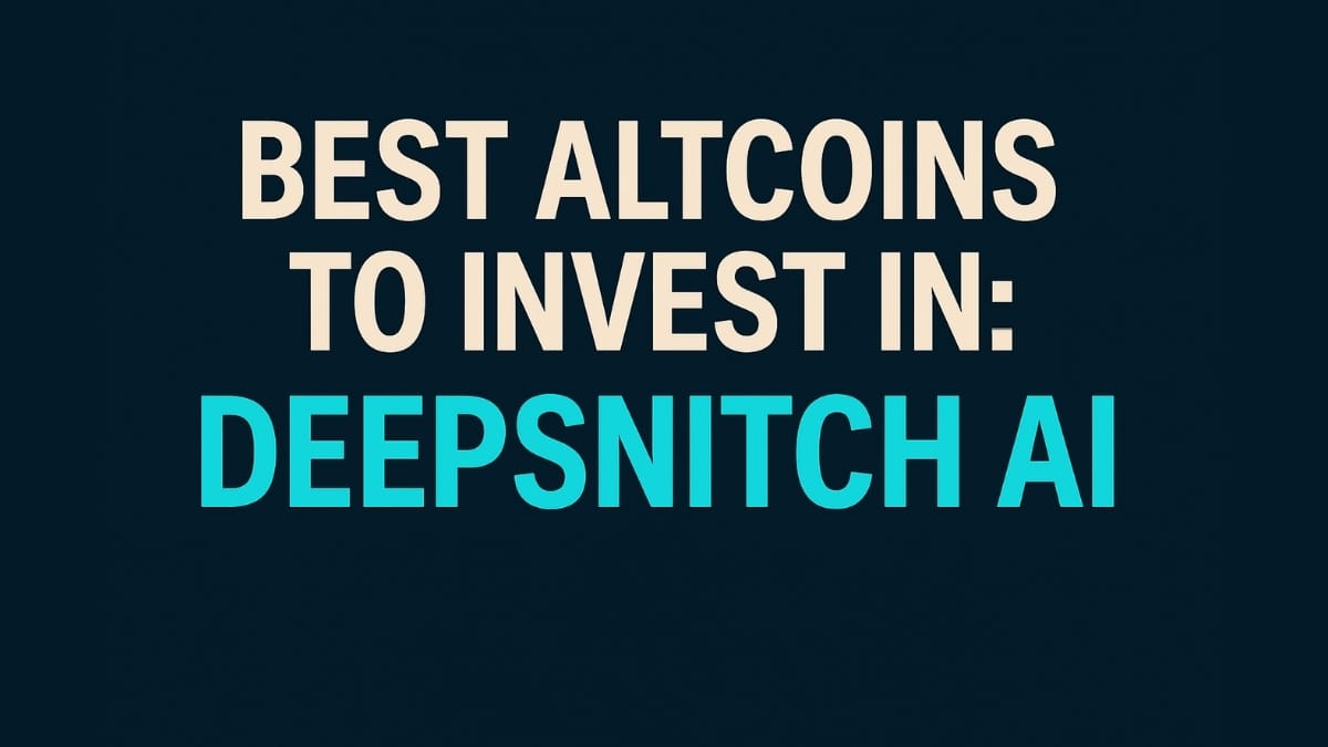 PNN-2025-11-14T163821074