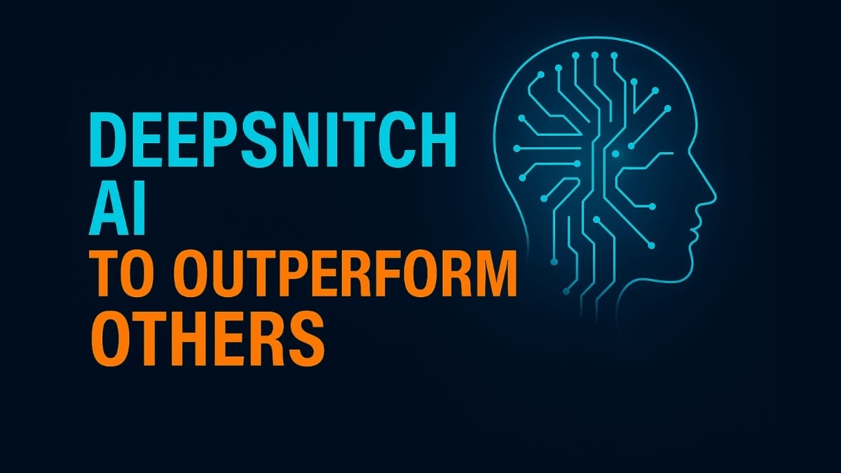 PNN-2025-11-14T164813120