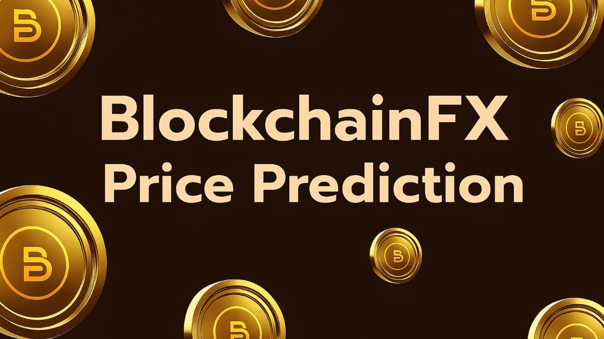 PNN-2025-11-14T170443190