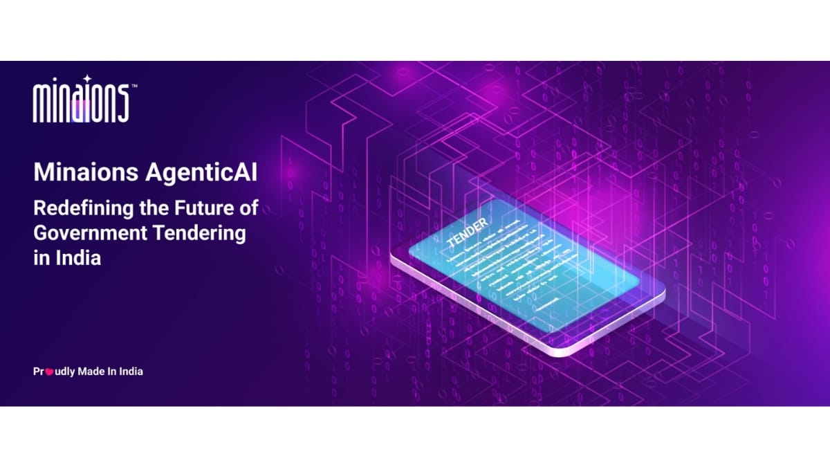 PNN-2025-11-14T172357873