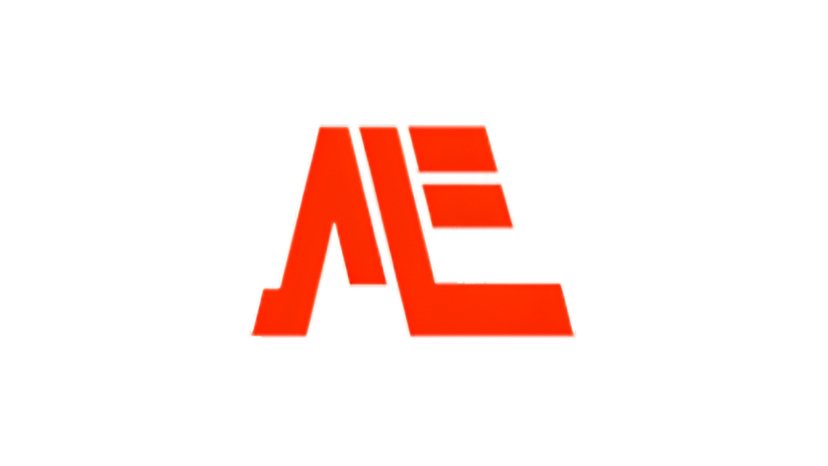 PNN-2025-11-15T191645359