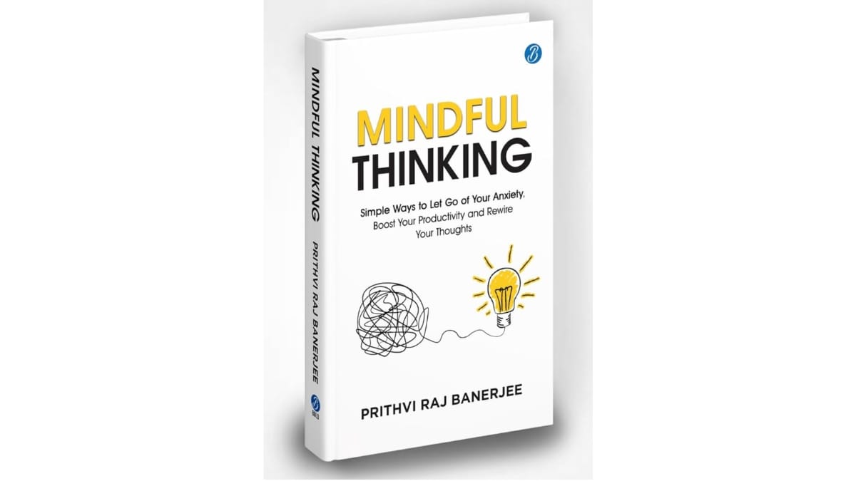 PNN-2025-11-19T115101384