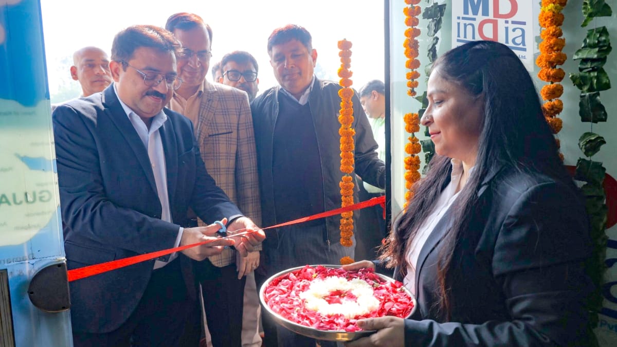 PNN-2025-11-19T130516332