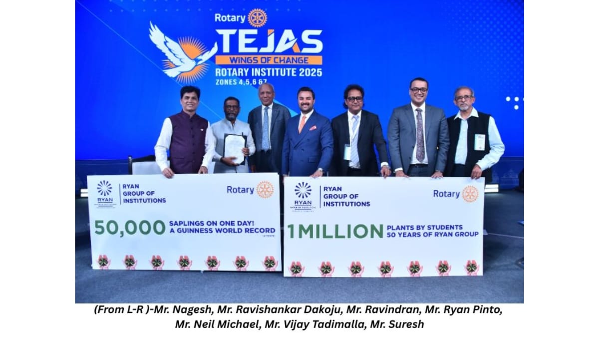 PNN-2025-11-19T142417376