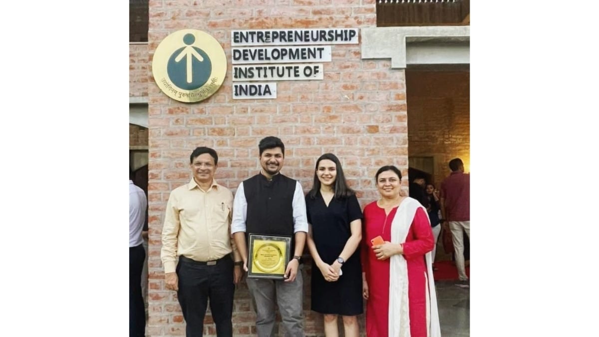 PNN-2025-11-20T141219444