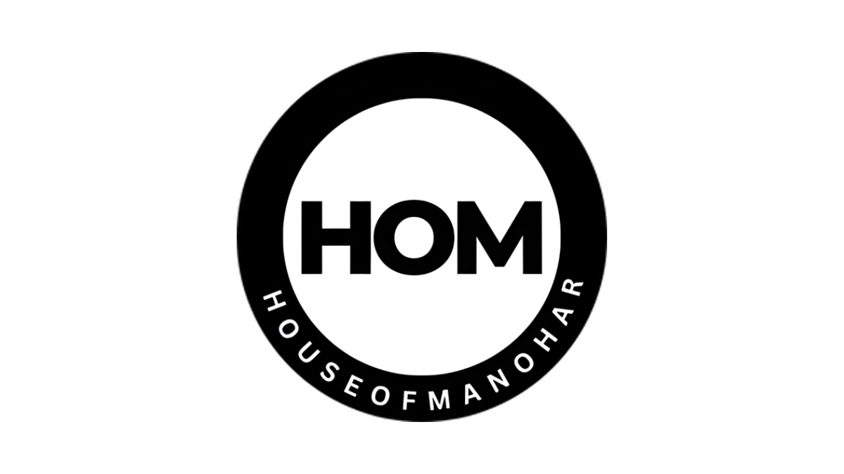 PNN-2025-11-22T131434559