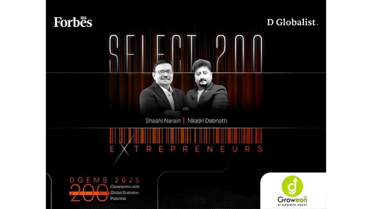 PNN-2025-11-22T161624967