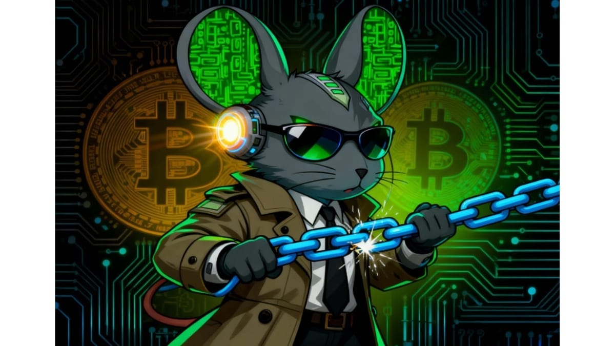 PNN-2025-11-24T160724193