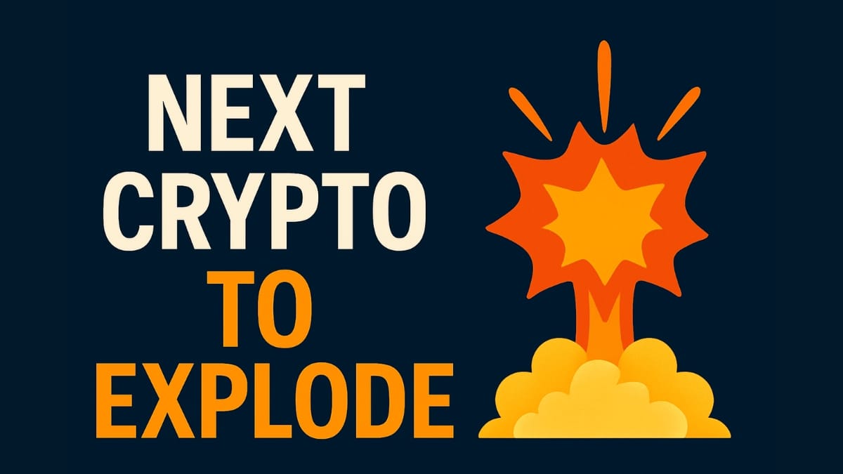 PNN-2025-11-24T161159737