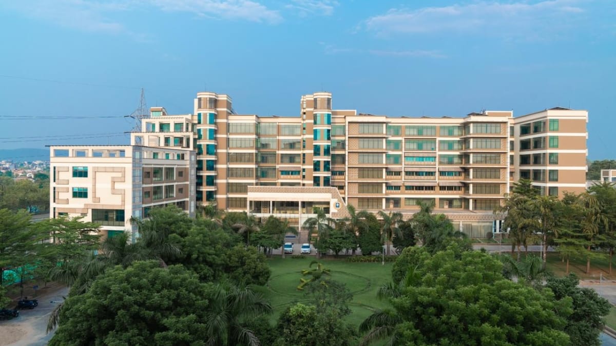 PNN-2025-11-25T112931270