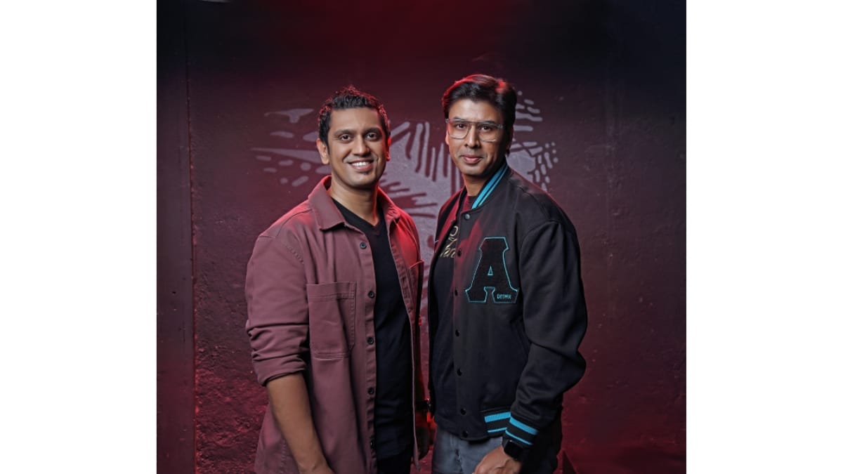 PNN-2025-11-25T120802637