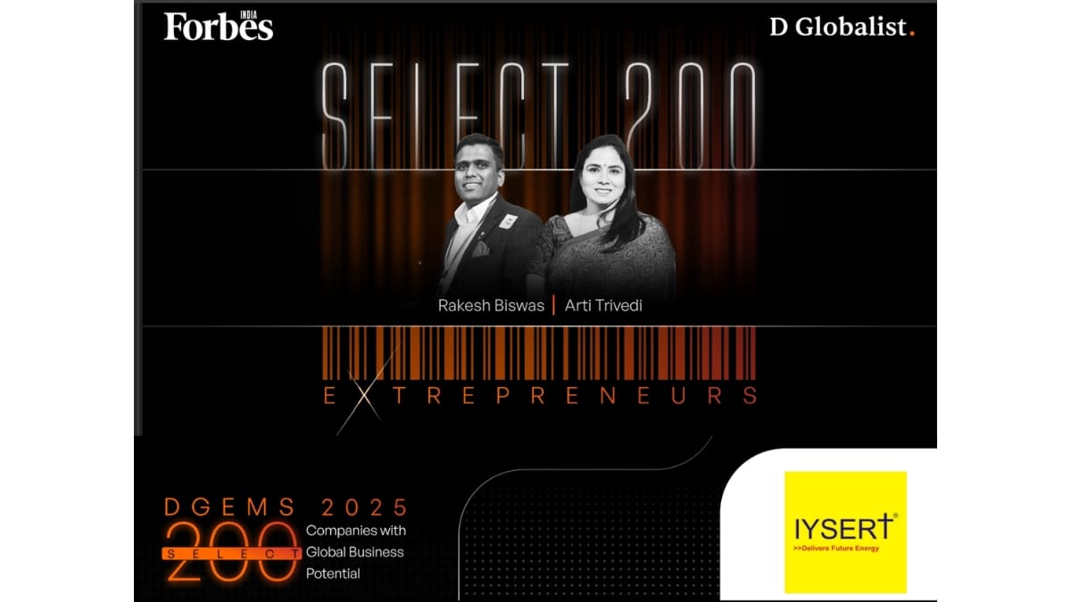 PNN-2025-11-27T150210119