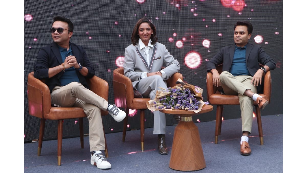 PNN-2025-11-27T164629256