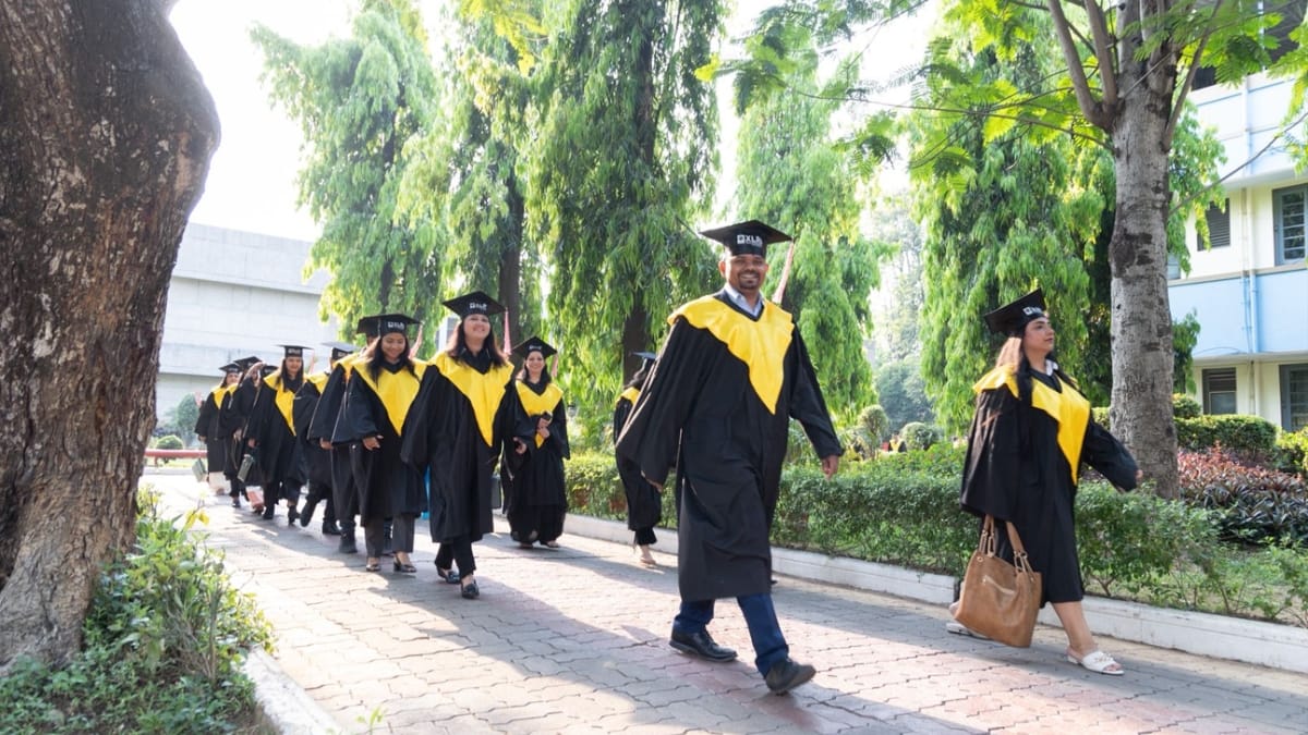 PNN-2025-11-27T194542932