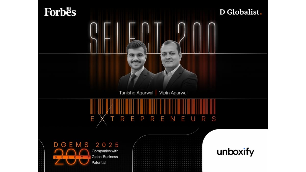 PNN-2025-11-28T125547842