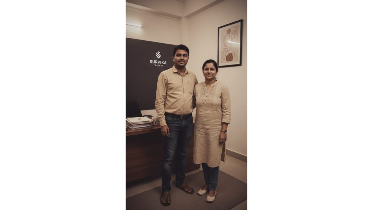 PNN-2025-11-28T153922160