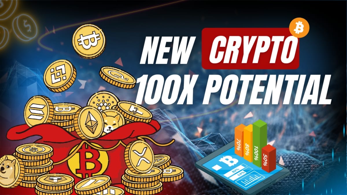 PNN-2025-11-28T161853461