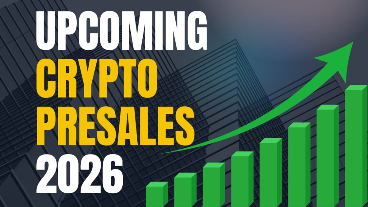 PNN-2025-11-28T162254962