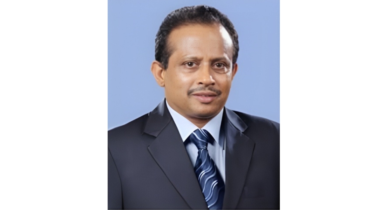 Revised-Vasai-Featured-img