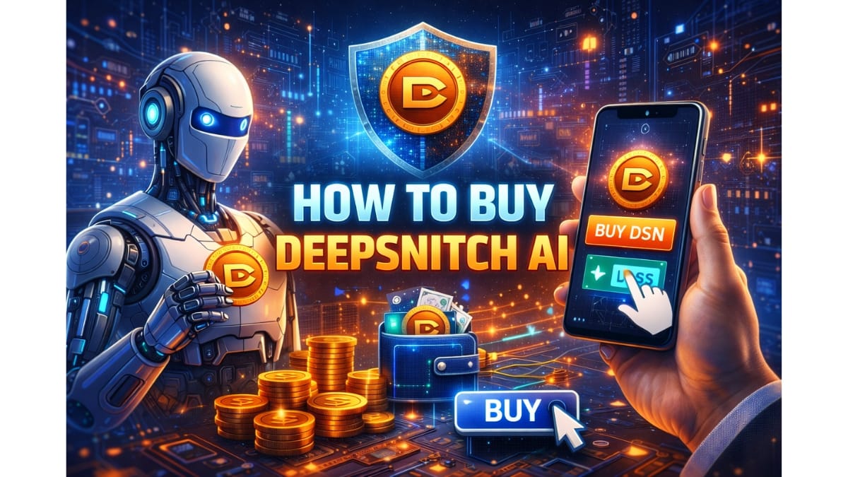 22-12-25-2526015039-Buy-DeepSnitch-AI-PTI-s
