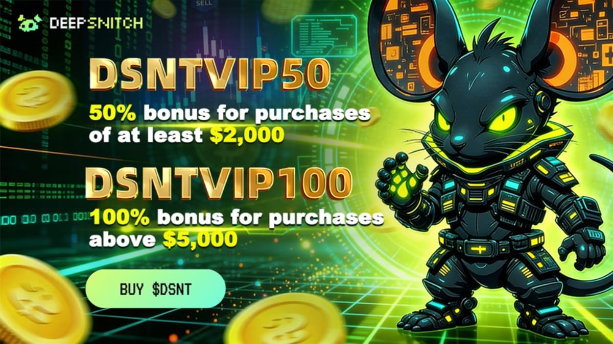 Best-Crypto-to-Buy-Now