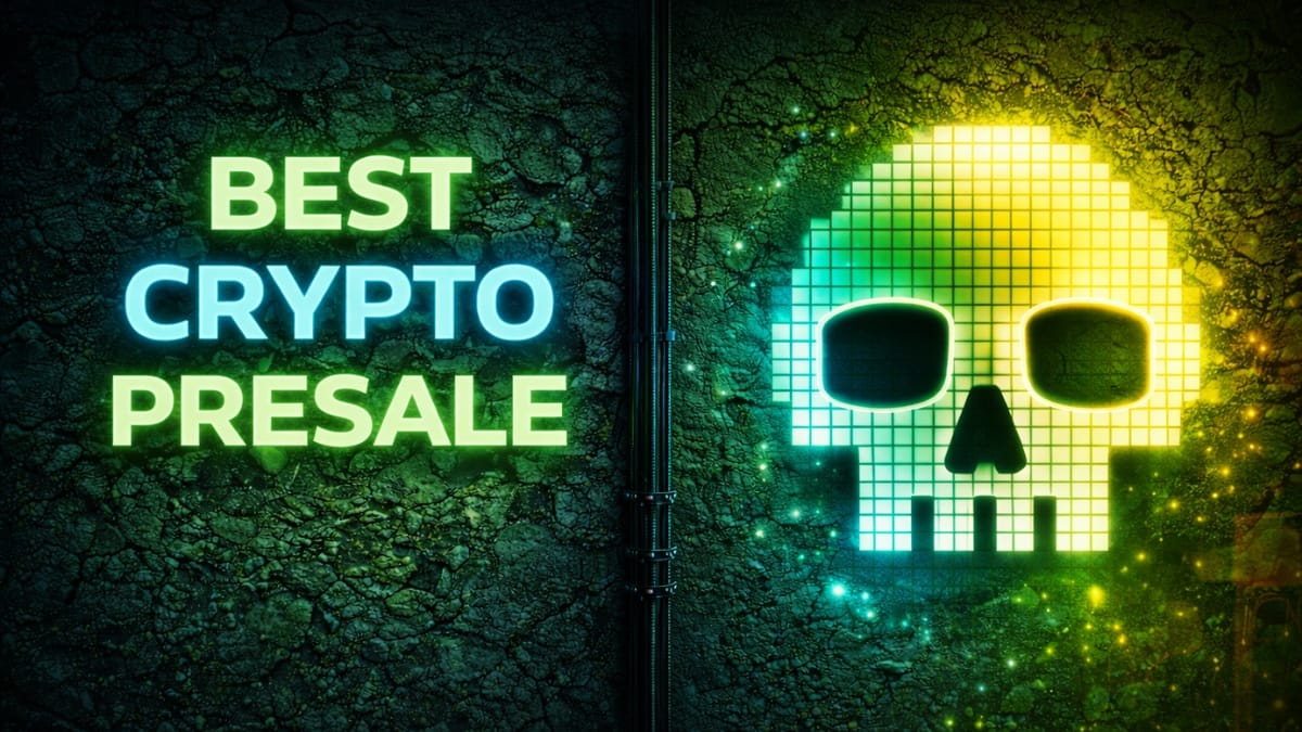 DeepSnitchAIcoinbasemarket-clarity