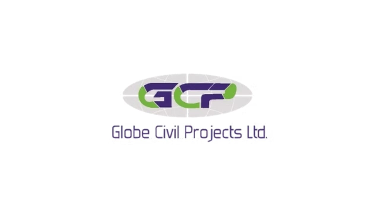 Globe-Civil-Projects-PNN