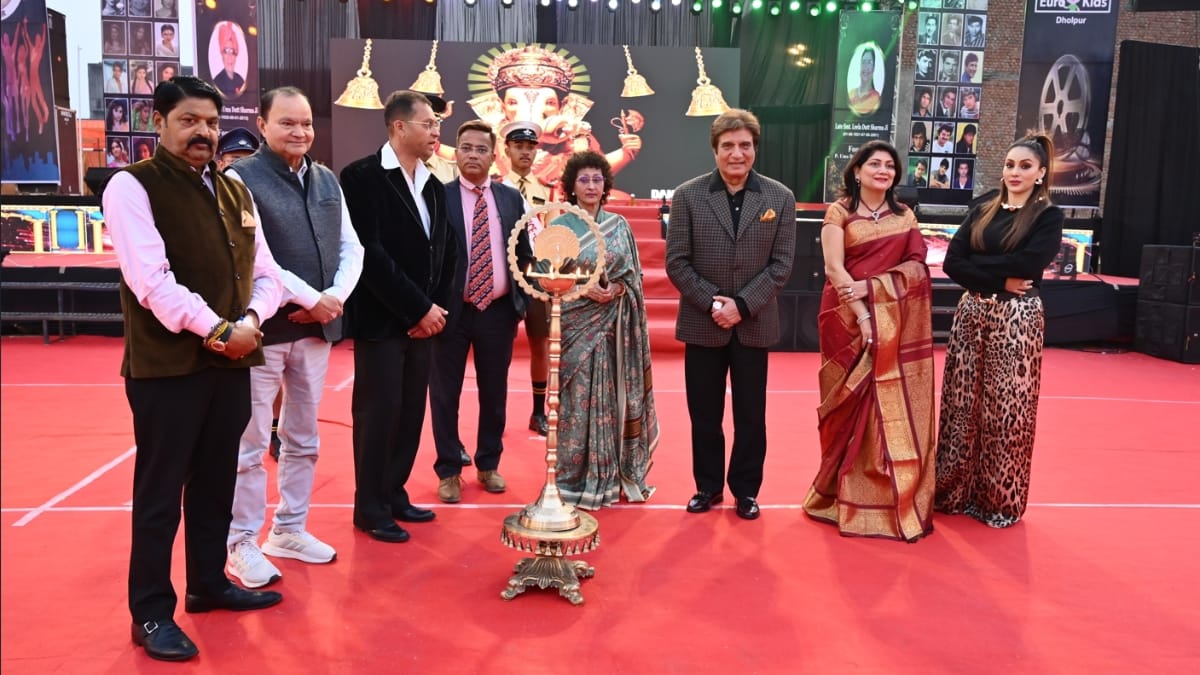 PNN-2025-12-01T132652728-1