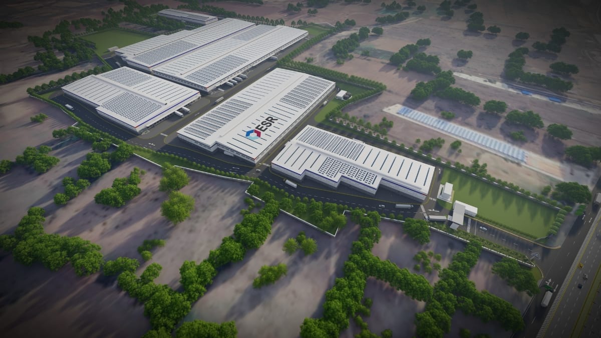 PNN-2025-12-02T154031459