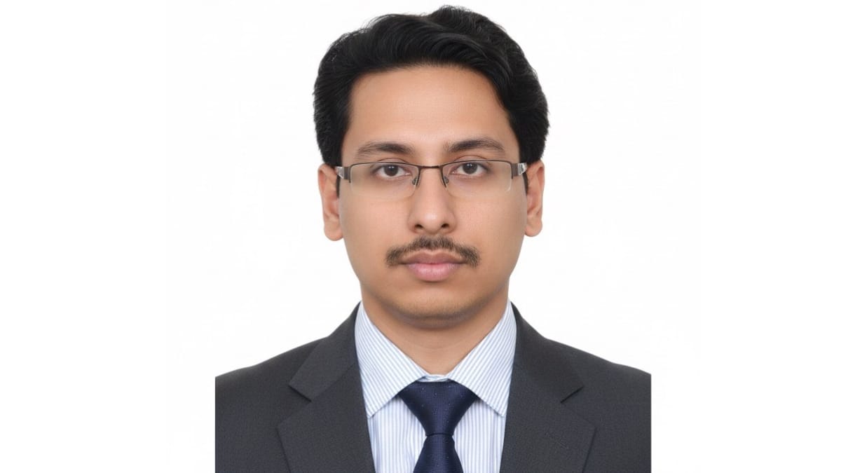 PNN-2025-12-02T170145544