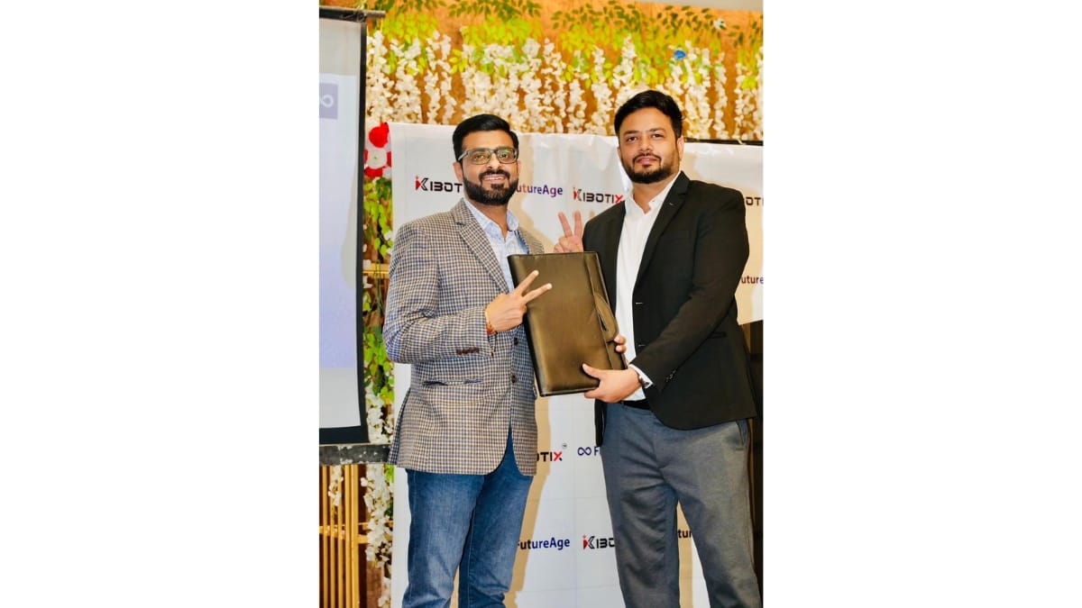 PNN-2025-12-03T122906680